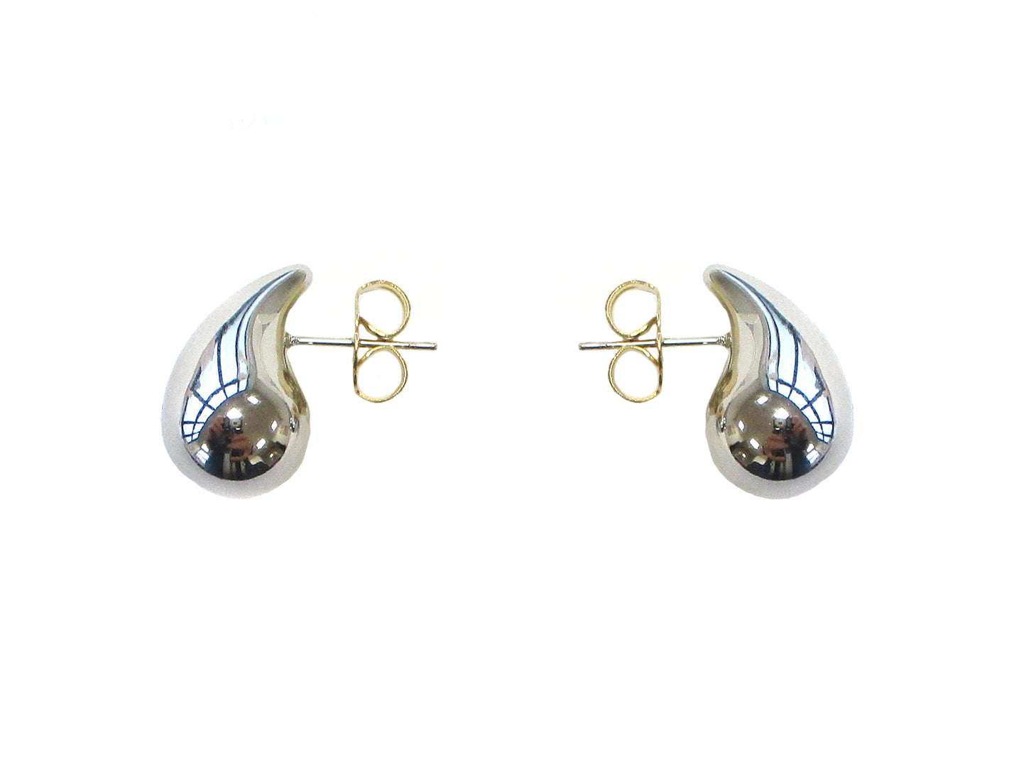 Orecchini drop