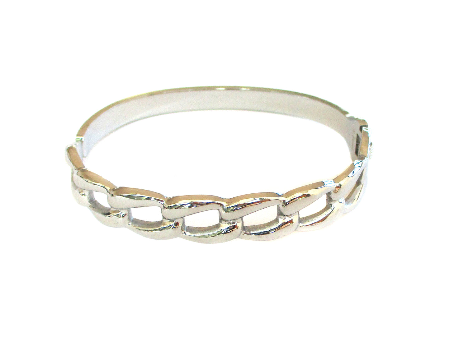 Bracciale rigido