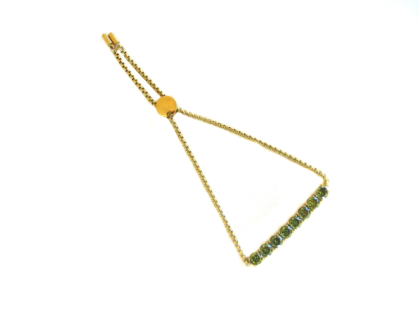 Bracciale regolabile