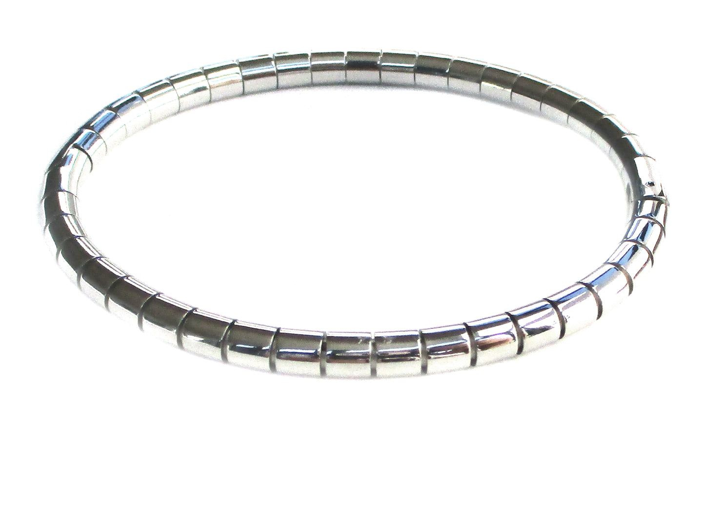 Bracciale rigido