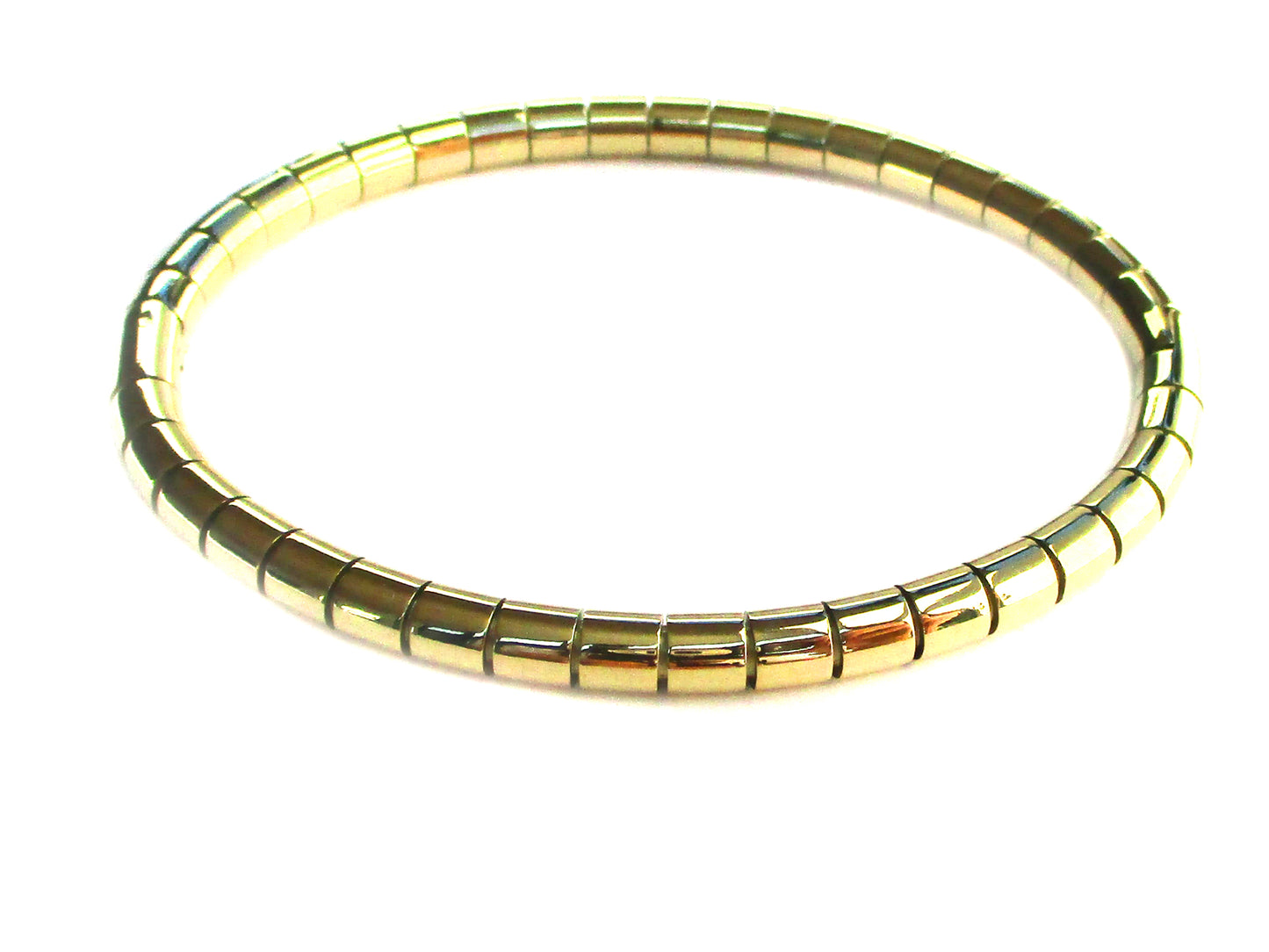 Bracciale rigido